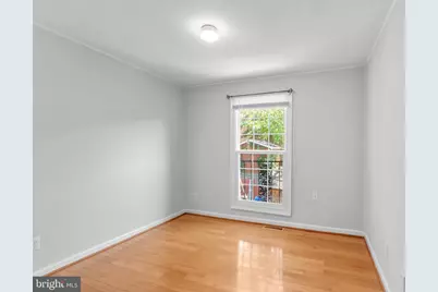 54 Maple, Stafford, VA 22554 - Photo 35