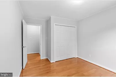 54 Maple, Stafford, VA 22554 - Photo 37