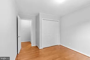 54 Maple, Stafford, VA 22554 - Photo 37