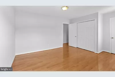 54 Maple, Stafford, VA 22554 - Photo 27