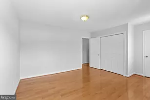 54 Maple, Stafford, VA 22554 - Photo 27