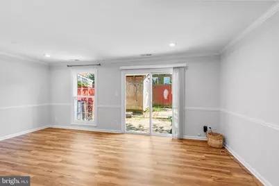 54 Maple, Stafford, VA 22554 - Photo 17