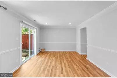 54 Maple, Stafford, VA 22554 - Photo 19