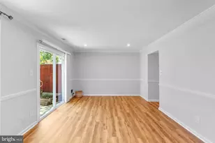 54 Maple, Stafford, VA 22554 - Photo 19