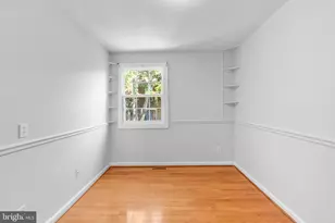 54 Maple, Stafford, VA 22554 - Photo 31