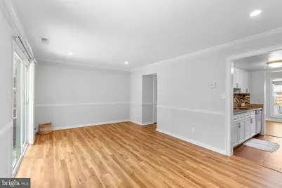 54 Maple, Stafford, VA 22554 - Photo 21