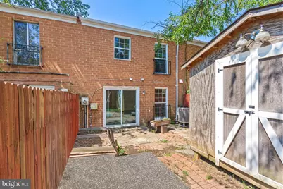 54 Maple, Stafford, VA 22554 - Photo 39