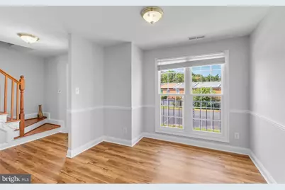 54 Maple, Stafford, VA 22554 - Photo 11