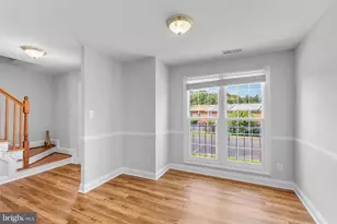 54 Maple, Stafford, VA 22554 - Photo 11