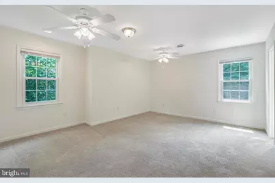 94 Cleremont Drive, Fredericksburg, VA 22405 - Photo 25