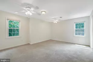 94 Cleremont Dr, Fredericksburg, VA 22405 - Photo 25