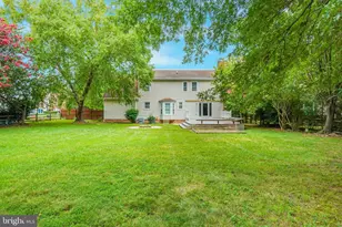 94 Cleremont Dr, Fredericksburg, VA 22405 - Photo 43