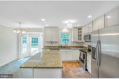 94 Cleremont Drive, Fredericksburg, VA 22405 - Photo 9