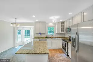94 Cleremont Dr, Fredericksburg, VA 22405 - Photo 9
