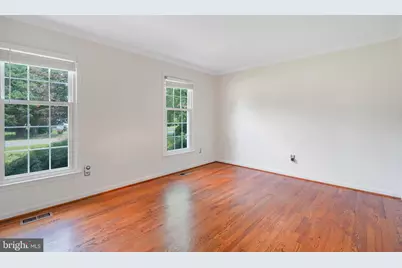 94 Cleremont Drive, Fredericksburg, VA 22405 - Photo 19