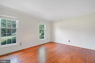 94 Cleremont Dr, Fredericksburg, VA 22405 - Photo 19