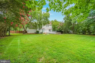 94 Cleremont Dr, Fredericksburg, VA 22405 - Photo 39