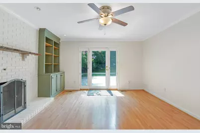 94 Cleremont Drive, Fredericksburg, VA 22405 - Photo 17