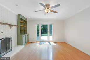 94 Cleremont Dr, Fredericksburg, VA 22405 - Photo 17