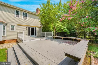 94 Cleremont Drive, Fredericksburg, VA 22405 - Photo 41
