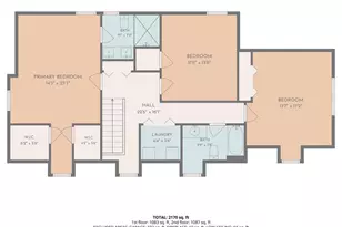 94 Cleremont Dr, Fredericksburg, VA 22405 - Photo 45