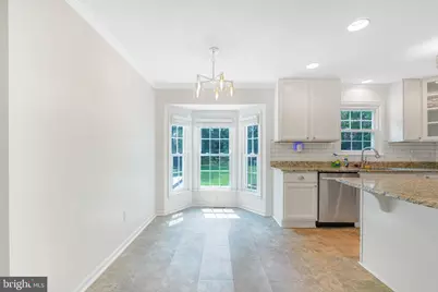 94 Cleremont Drive, Fredericksburg, VA 22405 - Photo 13