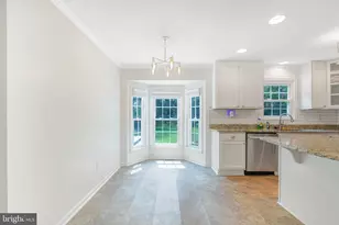 94 Cleremont Dr, Fredericksburg, VA 22405 - Photo 13