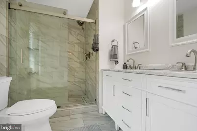 94 Cleremont Drive, Fredericksburg, VA 22405 - Photo 29
