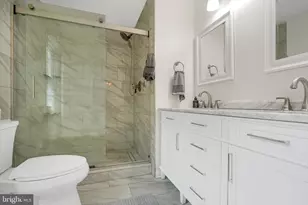 94 Cleremont Dr, Fredericksburg, VA 22405 - Photo 29