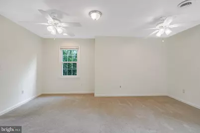 94 Cleremont Drive, Fredericksburg, VA 22405 - Photo 23