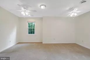 94 Cleremont Dr, Fredericksburg, VA 22405 - Photo 23