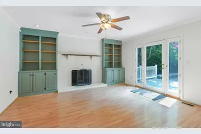 94 Cleremont Drive, Fredericksburg, VA 22405 - Photo 15