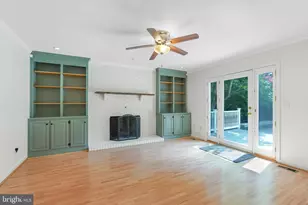 94 Cleremont Dr, Fredericksburg, VA 22405 - Photo 15