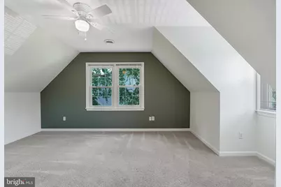 94 Cleremont Drive, Fredericksburg, VA 22405 - Photo 35