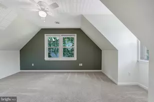 94 Cleremont Dr, Fredericksburg, VA 22405 - Photo 35