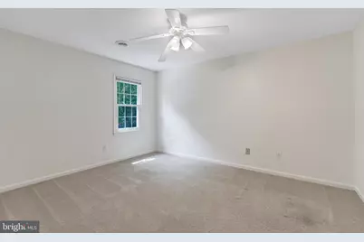 94 Cleremont Drive, Fredericksburg, VA 22405 - Photo 31