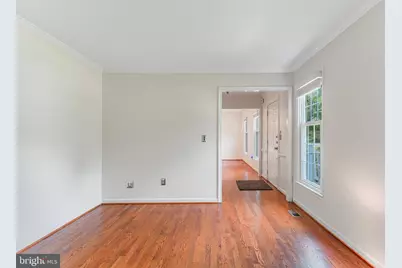 94 Cleremont Drive, Fredericksburg, VA 22405 - Photo 21