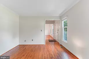 94 Cleremont Dr, Fredericksburg, VA 22405 - Photo 21