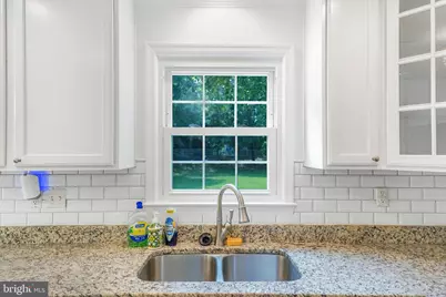 94 Cleremont Drive, Fredericksburg, VA 22405 - Photo 11
