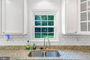 94 Cleremont Dr, Fredericksburg, VA 22405 - Photo 11