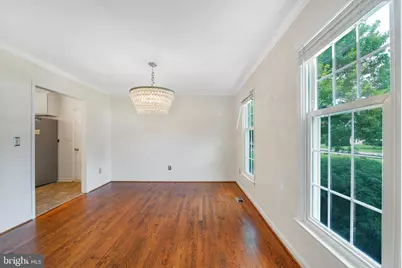 94 Cleremont Drive, Fredericksburg, VA 22405 - Photo 5