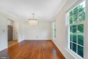 94 Cleremont Dr, Fredericksburg, VA 22405 - Photo 5