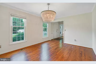 94 Cleremont Drive, Fredericksburg, VA 22405 - Photo 7