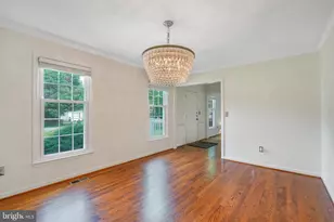 94 Cleremont Dr, Fredericksburg, VA 22405 - Photo 7