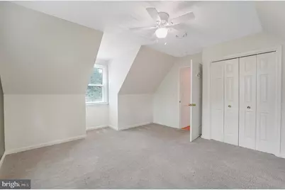 94 Cleremont Drive, Fredericksburg, VA 22405 - Photo 37
