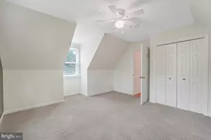 94 Cleremont Dr, Fredericksburg, VA 22405 - Photo 37