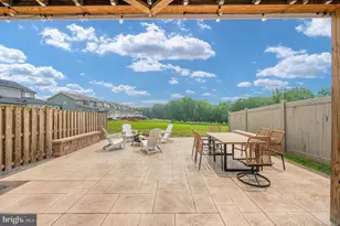 223 Smokebush Dr, Stafford, VA 22554 - Photo 69