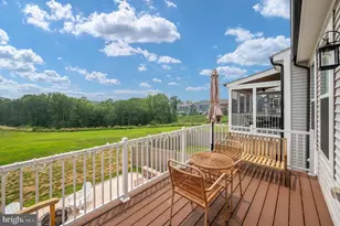 223 Smokebush Dr, Stafford, VA 22554 - Photo 73