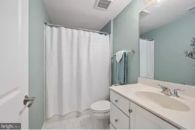 223 Smokebush Drive, Stafford, VA 22554 - Photo 57