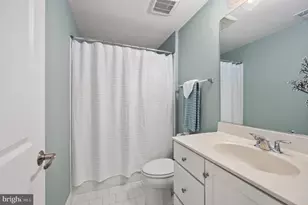 223 Smokebush Dr, Stafford, VA 22554 - Photo 57